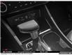 2025 Hyundai Tucson Preferred w/Trend Package (Stk: H551523) in Brooklin - Image 13 of 18
