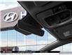 2025 Hyundai Tucson Preferred w/Trend Package (Stk: H551523) in Brooklin - Image 14 of 18
