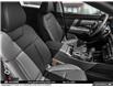 2025 Hyundai Tucson Preferred w/Trend Package (Stk: H551523) in Brooklin - Image 16 of 18
