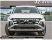 2025 Hyundai Tucson Preferred w/Trend Package (Stk: H553774) in Brooklin - Image 2 of 18