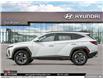 2025 Hyundai Tucson Preferred w/Trend Package (Stk: H553774) in Brooklin - Image 3 of 18