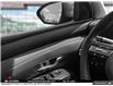 2025 Hyundai Tucson Preferred w/Trend Package (Stk: H553774) in Brooklin - Image 12 of 18