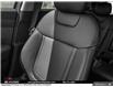2025 Hyundai Tucson Preferred w/Trend Package (Stk: H553774) in Brooklin - Image 15 of 18