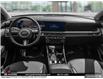 2025 Hyundai Tucson Preferred w/Trend Package (Stk: H553774) in Brooklin - Image 18 of 18