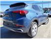 2025 Buick Encore GX Preferred (Stk: 8T25213) in Thetford Mines - Image 4 of 7