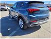2025 Buick Encore GX Preferred (Stk: 8T25213) in Thetford Mines - Image 3 of 7