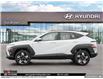 2025 Hyundai Kona 2.0L Preferred (Stk: U301006) in Brooklin - Image 3 of 26