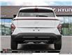2025 Hyundai Kona 2.0L Preferred (Stk: U301006) in Brooklin - Image 5 of 26