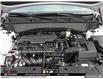 2025 Hyundai Kona 2.0L Preferred (Stk: U301006) in Brooklin - Image 6 of 26