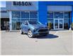 2025 Buick Encore GX Preferred (Stk: 8T25213) in Thetford Mines - Image 2 of 7