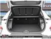 2025 Hyundai Kona 2.0L Preferred (Stk: U301006) in Brooklin - Image 7 of 26