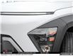 2025 Hyundai Kona 2.0L Preferred (Stk: U301006) in Brooklin - Image 10 of 26