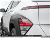 2025 Hyundai Kona 2.0L Preferred (Stk: U301006) in Brooklin - Image 11 of 26