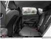 2025 Hyundai Kona 2.0L Preferred (Stk: U301006) in Brooklin - Image 21 of 26