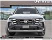 2025 Hyundai Tucson Preferred w/Trend Package (Stk: H553277) in Brooklin - Image 2 of 18