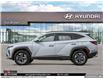 2025 Hyundai Tucson Preferred w/Trend Package (Stk: H553277) in Brooklin - Image 3 of 18