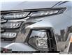 2025 Hyundai Tucson Preferred w/Trend Package (Stk: H553277) in Brooklin - Image 8 of 18