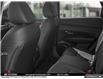 2025 Hyundai Tucson Preferred w/Trend Package (Stk: H553277) in Brooklin - Image 17 of 18