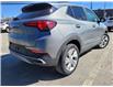 2025 Buick Encore GX Preferred (Stk: 8T25255) in Thetford Mines - Image 3 of 8