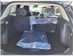 2025 Buick Encore GX Preferred (Stk: 8T25255) in Thetford Mines - Image 5 of 8
