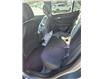 2025 Buick Encore GX Preferred (Stk: 8T25255) in Thetford Mines - Image 6 of 8