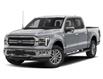 2025 Ford F-150 Lariat (Stk: FH124) in Sault Ste. Marie - Image 1 of 3