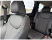 2022 Hyundai Santa Fe ESSENTIAL (Stk: T25046A) in Sundridge - Image 15 of 18