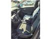 2025 Buick Encore GX Preferred (Stk: 8T25255) in Thetford Mines - Image 7 of 8