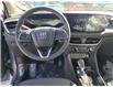 2025 Buick Encore GX Preferred (Stk: 8T25255) in Thetford Mines - Image 8 of 8