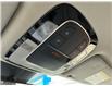 2022 Hyundai Santa Fe ESSENTIAL (Stk: T25046A) in Sundridge - Image 17 of 18