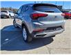 2025 Buick Encore GX Preferred (Stk: 8T25255) in Thetford Mines - Image 4 of 8