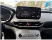 2022 Hyundai Santa Fe ESSENTIAL (Stk: T25046A) in Sundridge - Image 16 of 18