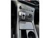2022 Hyundai Santa Fe ESSENTIAL (Stk: T25046A) in Sundridge - Image 14 of 18