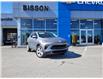 2025 Buick Encore GX Preferred (Stk: 8T25255) in Thetford Mines - Image 2 of 8