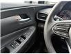 2022 Hyundai Santa Fe ESSENTIAL (Stk: T25046A) in Sundridge - Image 13 of 18