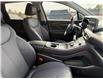 2022 Hyundai Santa Fe ESSENTIAL (Stk: T25046A) in Sundridge - Image 12 of 18