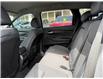 2022 Hyundai Santa Fe ESSENTIAL (Stk: T25046A) in Sundridge - Image 18 of 18