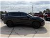 2022 Hyundai Santa Fe ESSENTIAL (Stk: T25046A) in Sundridge - Image 7 of 18