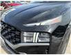 2022 Hyundai Santa Fe ESSENTIAL (Stk: T25046A) in Sundridge - Image 10 of 18
