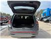 2022 Hyundai Santa Fe ESSENTIAL (Stk: T25046A) in Sundridge - Image 5 of 18