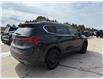 2022 Hyundai Santa Fe ESSENTIAL (Stk: T25046A) in Sundridge - Image 6 of 18
