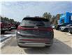 2022 Hyundai Santa Fe ESSENTIAL (Stk: T25046A) in Sundridge - Image 4 of 18