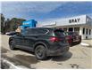 2022 Hyundai Santa Fe ESSENTIAL (Stk: T25046A) in Sundridge - Image 3 of 18