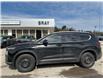 2022 Hyundai Santa Fe ESSENTIAL (Stk: T25046A) in Sundridge - Image 2 of 18