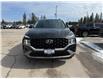 2022 Hyundai Santa Fe ESSENTIAL (Stk: T25046A) in Sundridge - Image 9 of 18