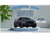 2025 Ford Mustang Dark Horse (Stk: VFMU00840) in Chatham - Image 1 of 12