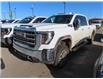 2024 GMC Sierra 3500HD SLT (Stk: 300550) in Lethbridge - Image 3 of 10