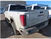 2024 GMC Sierra 3500HD SLT (Stk: 300550) in Lethbridge - Image 5 of 10
