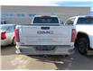 2024 GMC Sierra 3500HD SLT (Stk: 300550) in Lethbridge - Image 6 of 10