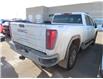 2024 GMC Sierra 3500HD SLT (Stk: 300550) in Lethbridge - Image 7 of 10